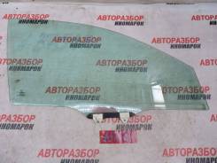 Стекло боковое Honda Accord 9