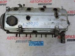 Головка блока цилиндров Great Wall Hover H3