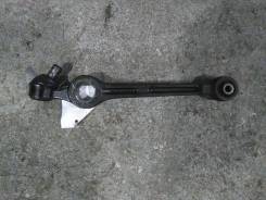 Рычаг MAZDA MARK X, GRX121, 3GRFSE
