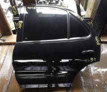 Дверь TOYOTA CAVALIER, TJG00