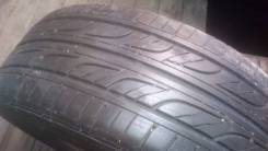 Goodyear Eagle LS 2000. Летние, 2016 год, износ: 10%, 1 шт