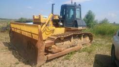 Shantui SD16. Бульдозер Shantui SD 16, 10 000 куб. см., 18 000,00 кг.