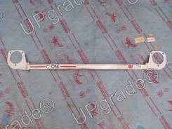 Распорка. Toyota: Yaris, Platz, Vitz, Echo, Succeed, Probox, Funcargo, bB, ist, Scion