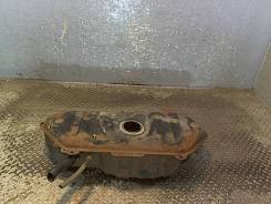 Бак топливный Toyota Yaris Verso