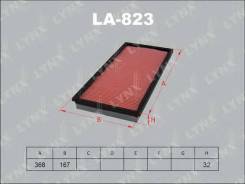 Фильтр воздушный LYNX LA-823
