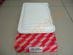 ������ ��������� 17801-20040/0H020/(A199) Camry 2.4/3.0 01-06/Lexus RX300/350 03- Toyota 17801-20040 1780120040 ����