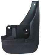 Брызговик SUBARU FORESTER 97-02 FR