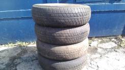 Roadstone SB702. Летние, износ: 40%, 4 шт