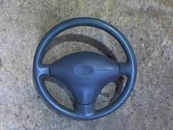 Руль Toyota Yaris Verso