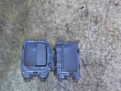 Ручка двери салона Volkswagen Crafter