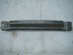 Жесткость бампера. Honda Airwave, DBA-GJ2, DBA-GJ1 Honda Partner, DBE-GJ4, DBE-GJ3 Honda Element