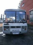 ПАЗ 32054. Продам автобус , 4 670 куб. см., 24 места