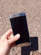 Samsung Galaxy S7 Edge SM-G935F. Б/у. Под заказ