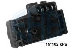 Датчик давления воздуха ERA 550140