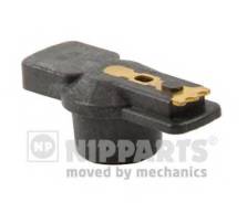 Бегунок распределителя зажигани J5333000 Nipparts