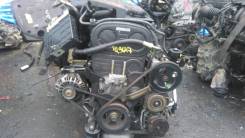 Двигатель MITSUBISHI LEGNUM, EA7W, 4G94, YQ9647, 0740035651
