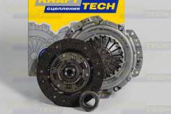 Сцепления KRAFTTECH W03215A К-кт
