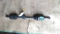 Привод SUZUKI AERIO, RA21S, M15A, 3080027944