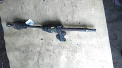Привод NISSAN BLUEBIRD, U14, SR20DE, 3080027066