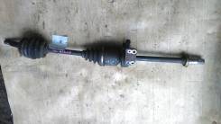 Привод TOYOTA PREMIO, ST210, 3SFE, 3080028648