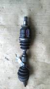 Привод TOYOTA COROLLA, AE104, 4AFE, 3080028354
