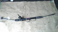 Рулевая рейка SUBARU FORESTER, SG5, EJ205, 2730000915