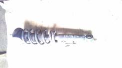 Стойка NISSAN SKYLINE, R34, RB20DE, 4300000632