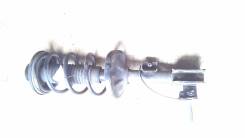 Стойка SUZUKI AERIO, RA21S, M15A, 4300003357