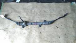 Рулевая рейка TOYOTA PRIUS, NHW20, 1NZFXE, 2730000992