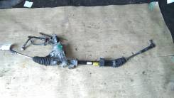 Рулевая рейка TOYOTA PRIUS, NHW10, 1NZFXE, 3080036112