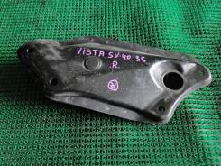 Балка угловая правый передний Toyota Vista sv41 3s