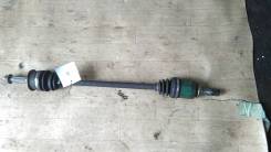 Привод SUBARU LANCASTER, BHE, EZ30D, 3080027878