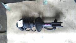 Стойка SUBARU IMPREZA, GF1, EJ15E, 3080048238