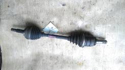 Привод TOYOTA PREMIO, ST210, 3SFE, 3080028656