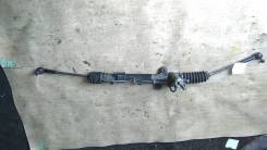 Рулевая рейка HONDA STEPWGN, RF1, B20B, 2730000303