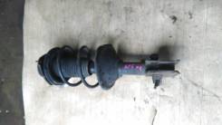 Стойка SUBARU IMPREZA, GF1, EJ15E, 4300003792