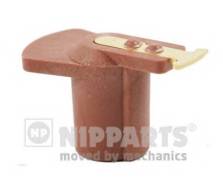 Бегунок распределителя зажигания 33310-82010 (Nipparts J5338008), Nipparts J5338008