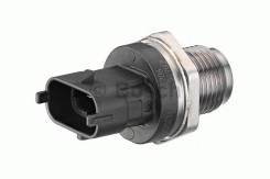 Датчик давления Bosch 0 281 002 937