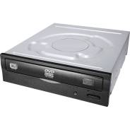 DVD приводы.