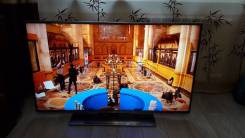 LG 47lb650v. 46" LED