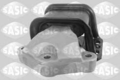 Опора двигателя правая SASIC 2700039