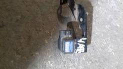 Датчик. Toyota: Corolla, Sprinter Trueno, Corolla Levin, Sprinter, Sprinter Marino, Corolla Ceres, Corolla Sprinter, Sprinter Carib Двигатели: 7AFE, 2...