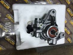 Гидроусилитель руля. Honda Accord, CL1, CL2, CL3, CL4, CL7, CL8, CL9 Honda CR-V Honda Accord Tourer Двигатели: J30A4, K20A6, K20A7, K20A8, K20Z2, K24A...