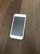 Samsung Galaxy Win Duos GT-i8552. Б/у
