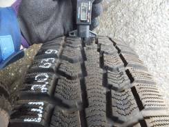 Pirelli Winter Ice Control. Зимние, без шипов, 2014 год, износ: 10%, 4 шт. Под заказ