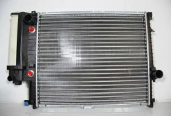 �������� ���������� BMW E34.520i-525 i AT 1988 17111719309 ����