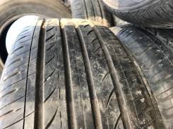 Westlake Tyres SP06. Летние, износ: 10%, 2 шт