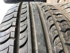 Hankook Optimo K415. Летние, износ: 10%, 2 шт