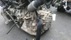 Акпп TOYOTA PLATZ, NCP12, 1NZFE, YQ9630, 0730030761