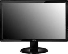BenQ. 24" (61 см), технология LED